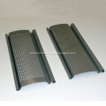 /msite/products/detail/productid/56728476/id/542369.html